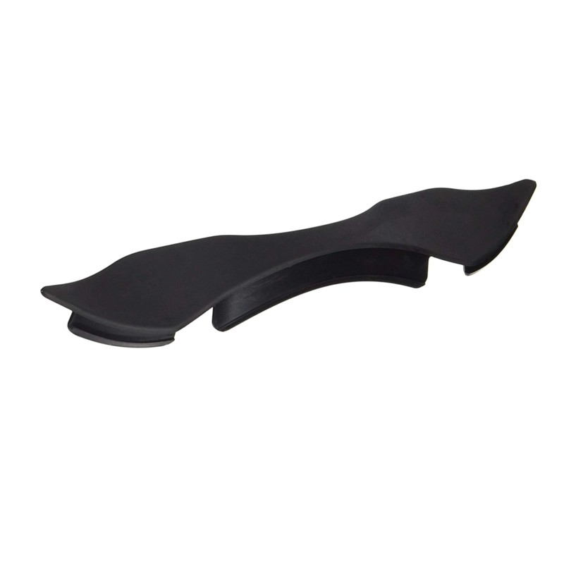 NARICERA SHOEI HELMETS BREATH GUARD H SHOEI HORNET ADV - 1