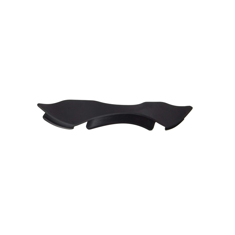 NARICERA SHOEI HELMETS BREATH GUARD H SHOEI HORNET ADV - 2