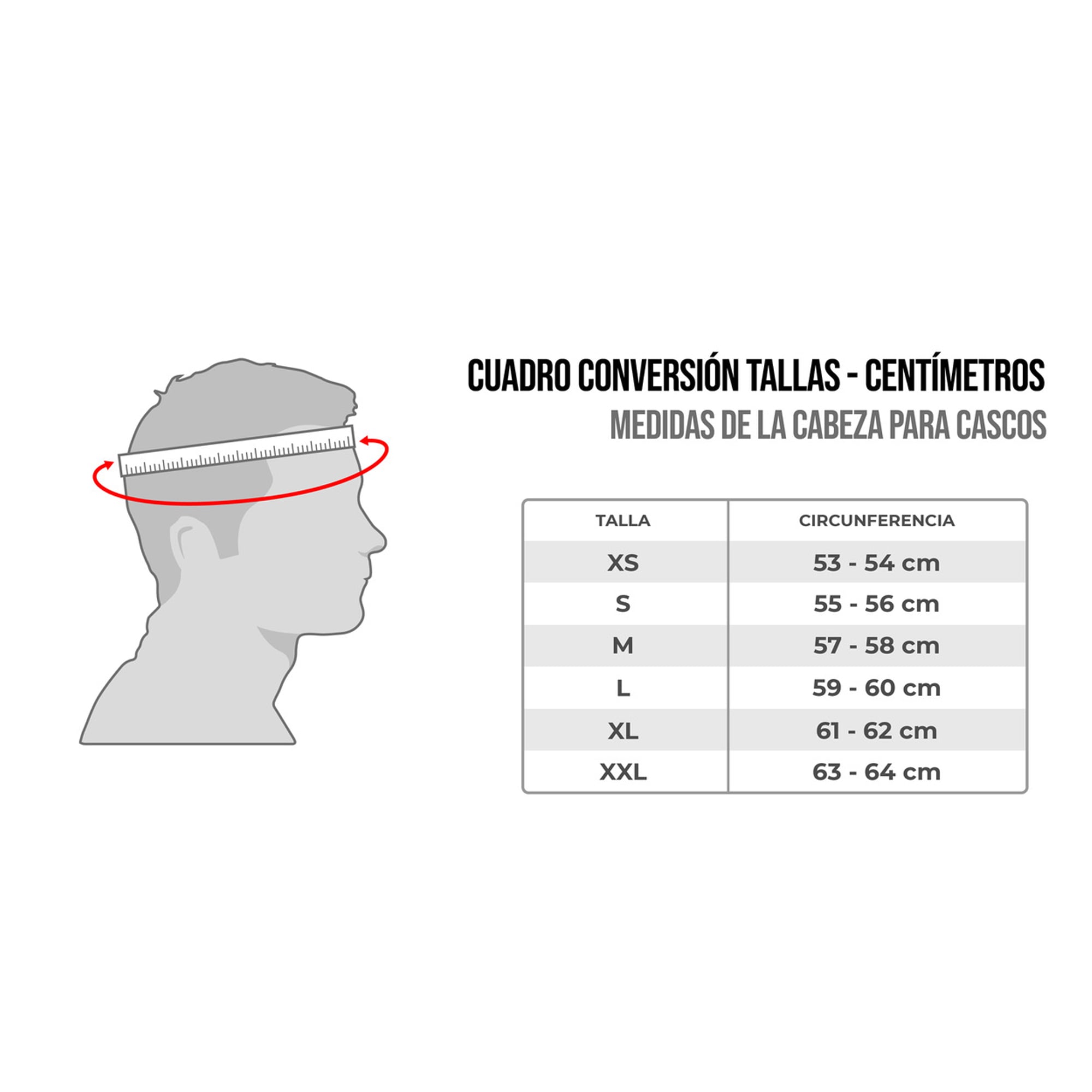 CASCO DE MOTO SHOEI J-CRUISE II AGLERO TC-2 - 2