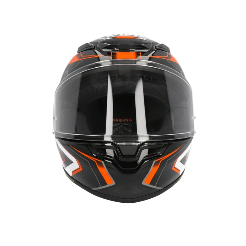 CASCO DE MOTO SHOEI HELMETS NXR 2 PROLOGUE TC8 - 2