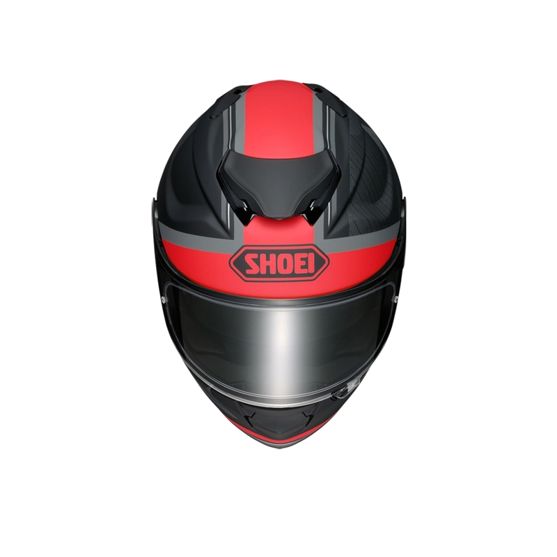 CASCO DE MOTO SHOEI HELMETS GT-AIR 2 AFFAIR TC1 - 2