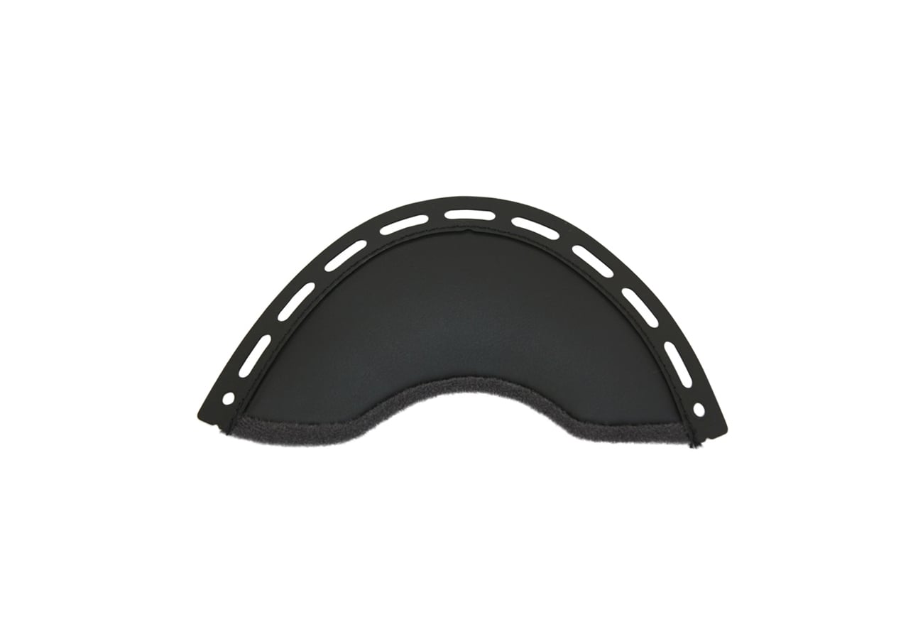 MENTONERA SHOEI HELMETS CHIN CURTAIN H SHOEI NEOTEC 2 - 1