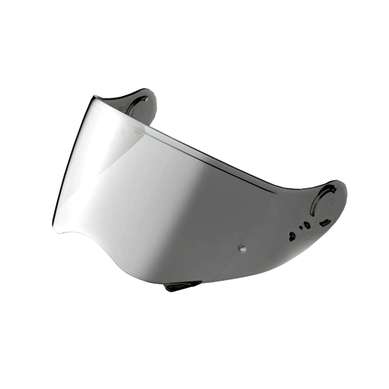 VISOR DE CASCO SHOEI HELMETS CNS-2 ESPEJADO HORNET ADV - 1