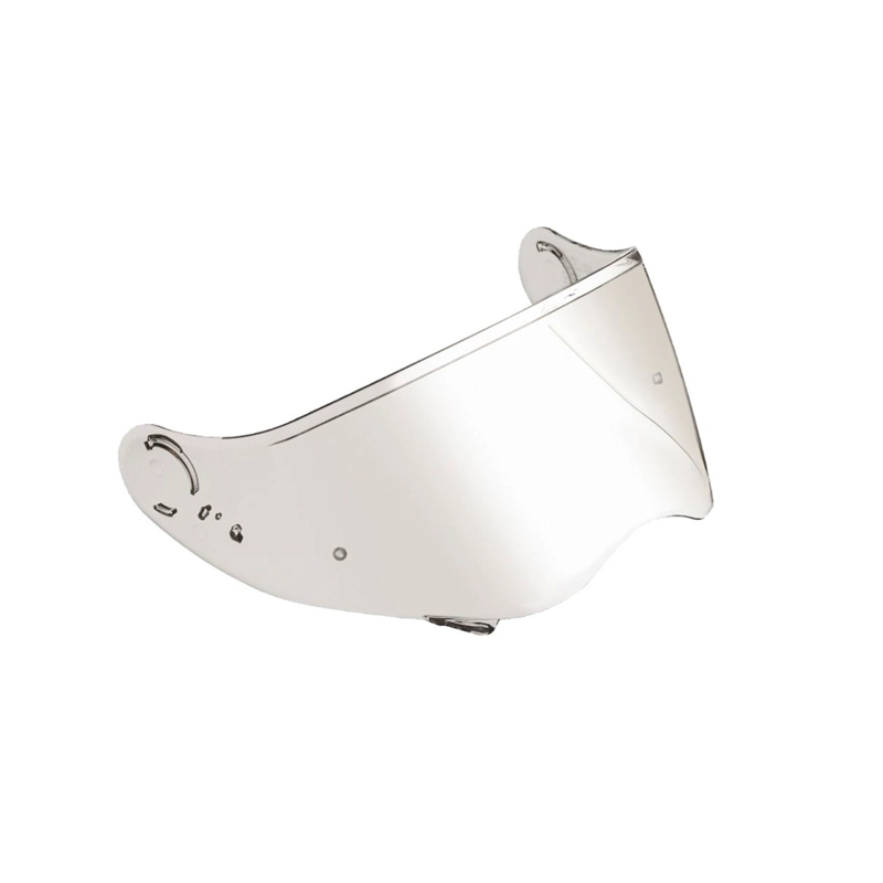 VISOR DE CASCO SHOEI HELMETS CNS-2 TRANSPARENTE HORNET ADV - 2