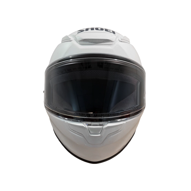 CASCO DE MOTO SHOEI HELMETS NXR 2 MM93 RETRO TC-10 - 2