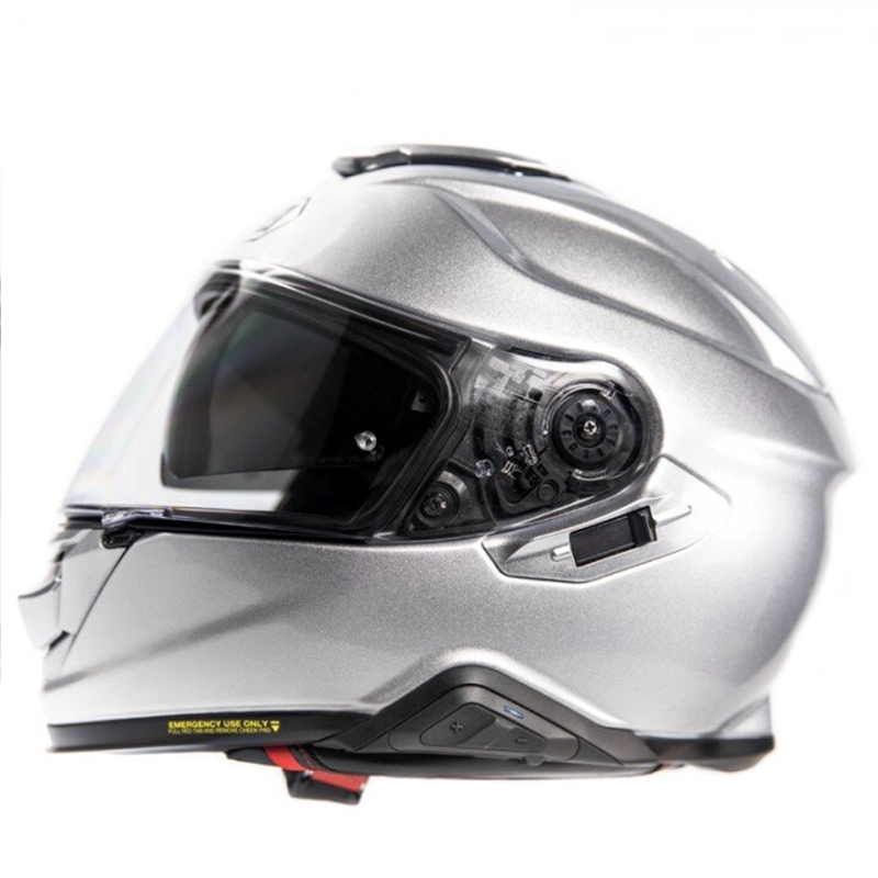 INTERCOMUNICADOR SENA SHOEI GT AIR 2 - NEOTEC 2 SRL MESH - 5