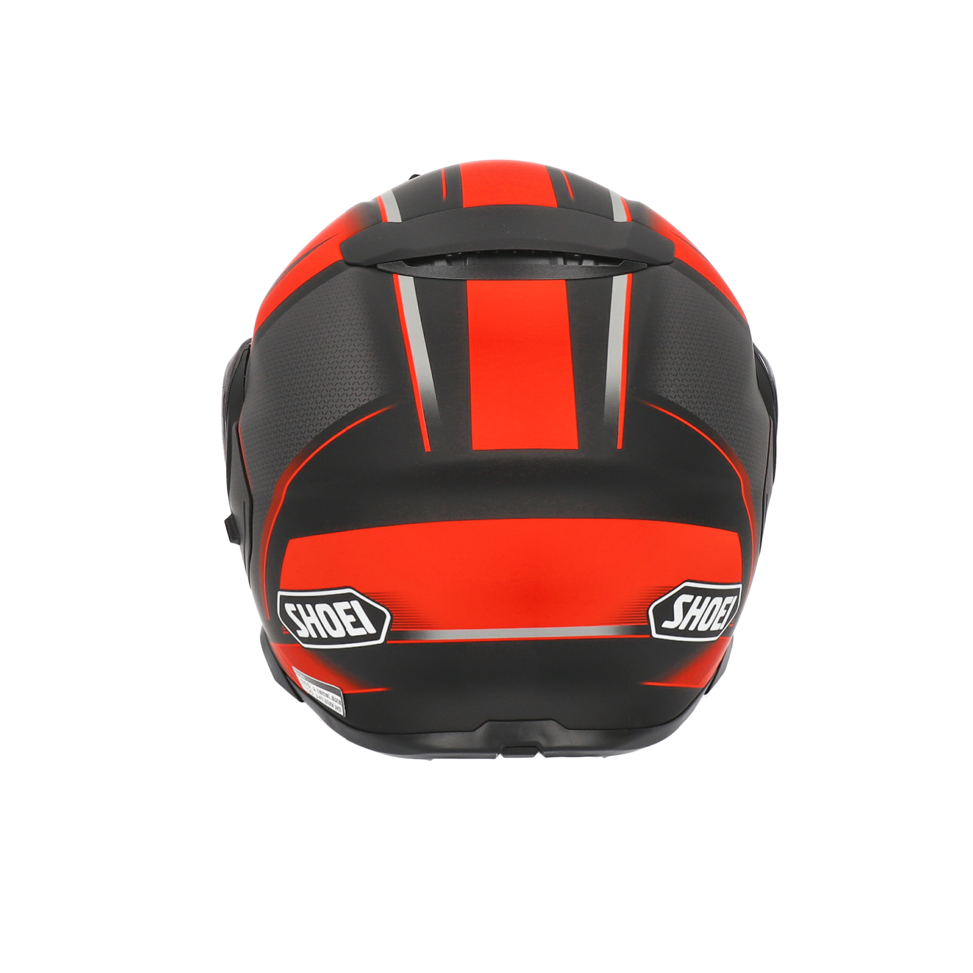 CASCO DE MOTO SHOEI HELMETS NEOTEC 3 GRASP NE40 TC-1 - 5