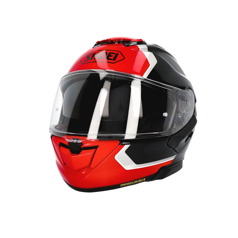 CASCO DE MOTO SHOEI HELMETS GT AIR 3 AIR 3 REALM TC-1 - 1