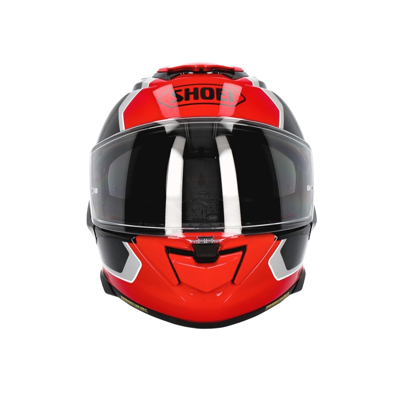 CASCO DE MOTO SHOEI HELMETS GT AIR 3 AIR 3 REALM TC-1 - 2