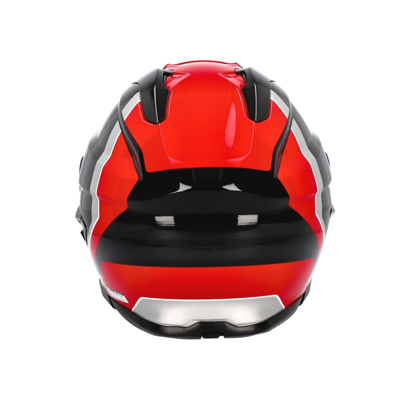 CASCO DE MOTO SHOEI HELMETS GT AIR 3 AIR 3 REALM TC-1 - 4