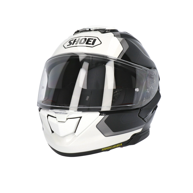 CASCO DE MOTO SHOEI HELMETS GT AIR 3 AIR 3 REALM TC-5 - 1