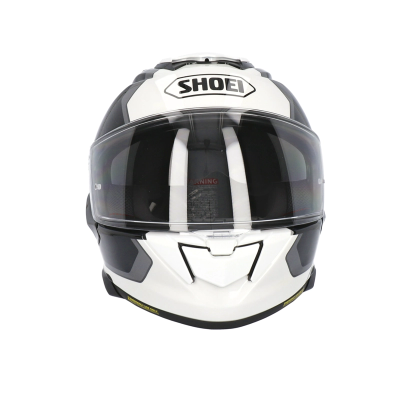 CASCO DE MOTO SHOEI HELMETS GT AIR 3 AIR 3 REALM TC-5 - 2