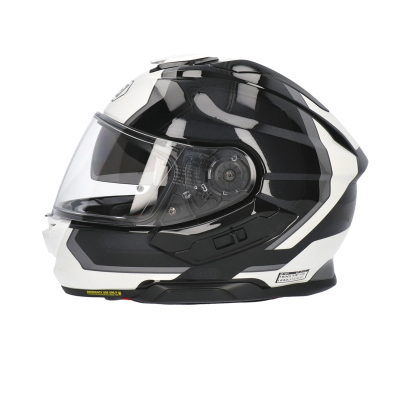 CASCO DE MOTO SHOEI HELMETS GT AIR 3 AIR 3 REALM TC-5 - 3