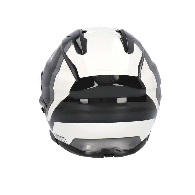 CASCO DE MOTO SHOEI HELMETS GT AIR 3 AIR 3 REALM TC-5 - 4