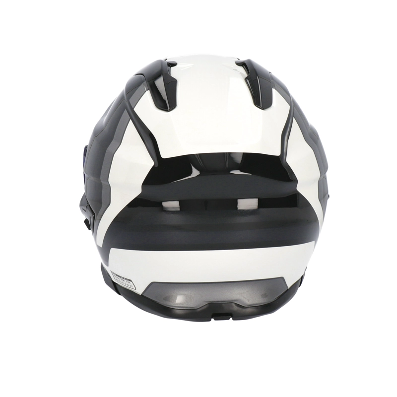 CASCO DE MOTO SHOEI HELMETS GT AIR 3 AIR 3 REALM TC-5 - 4