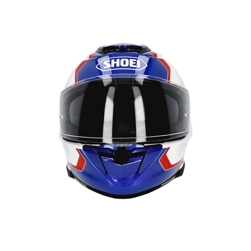 CASCO DE MOTO SHOEI HELMETS GT AIR 3 AIR 3 REALM TC-10 - 2