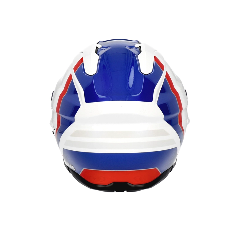 CASCO DE MOTO SHOEI HELMETS GT AIR 3 AIR 3 REALM TC-10 - 4