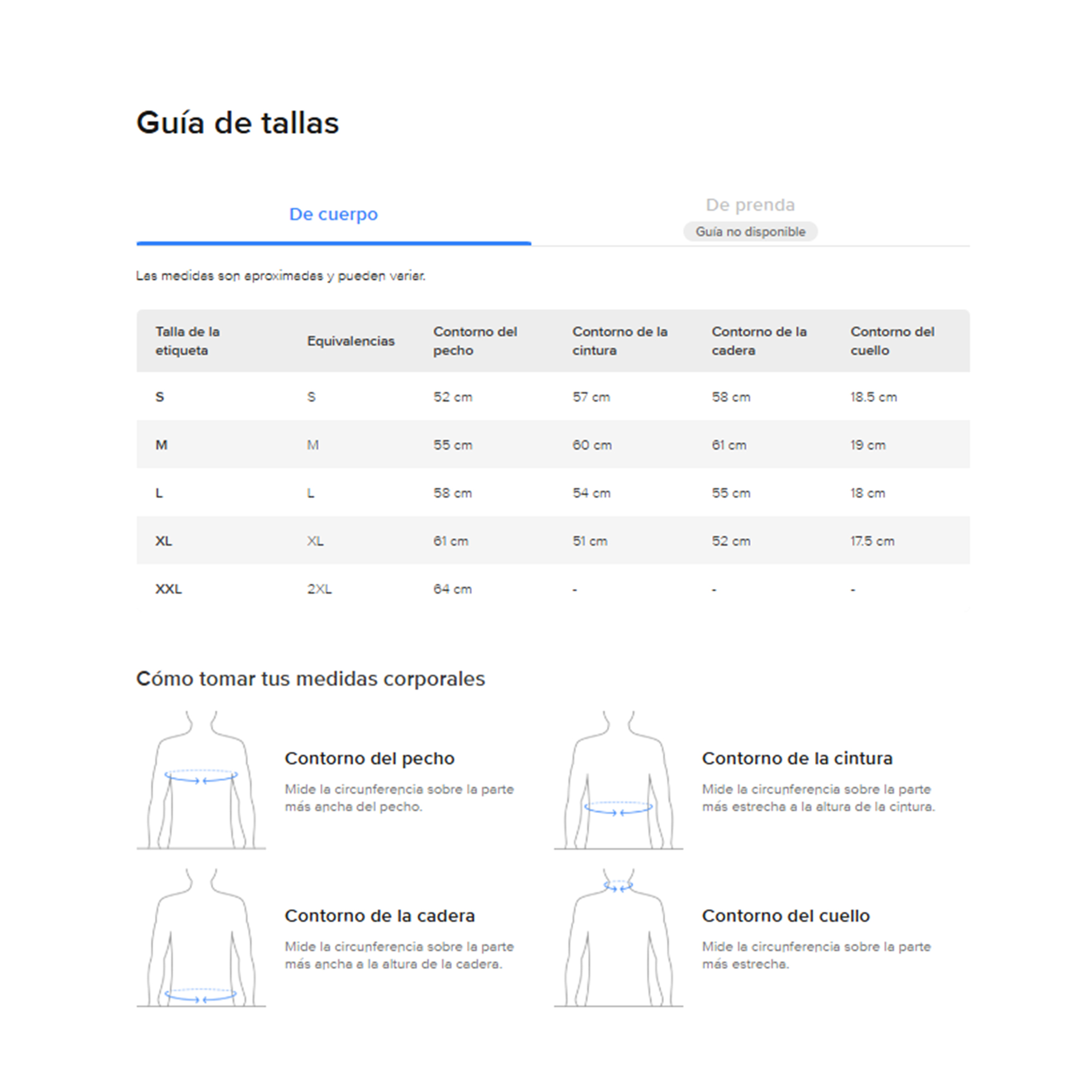 POLERA DE HOMBRE MANGA CORTA YAMAHA BOTON BLANCO - 4