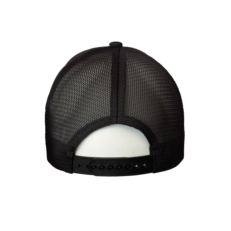 JOCKEY YAMAHA GYTR NEGRO - 3