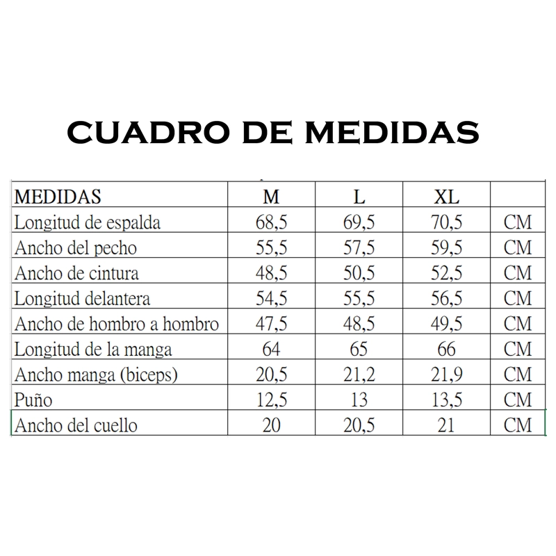 CHAQUETA YAMAHA RAILWAY MUJER TOURING NEGRO ROSADO - 6