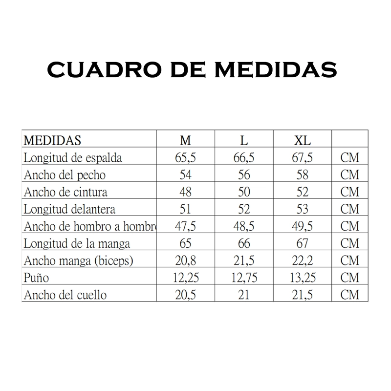 CHAQUETA DE MOTO YAMAHA MANITOBA MUJER - 6