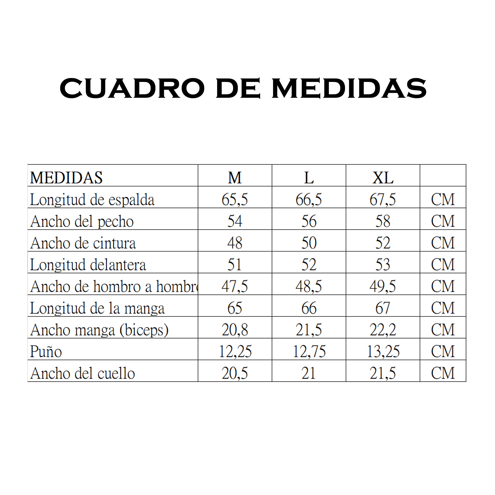 CHAQUETA MANITOBA MUJER WINTER NEGRO GRIS ROSADO - 6