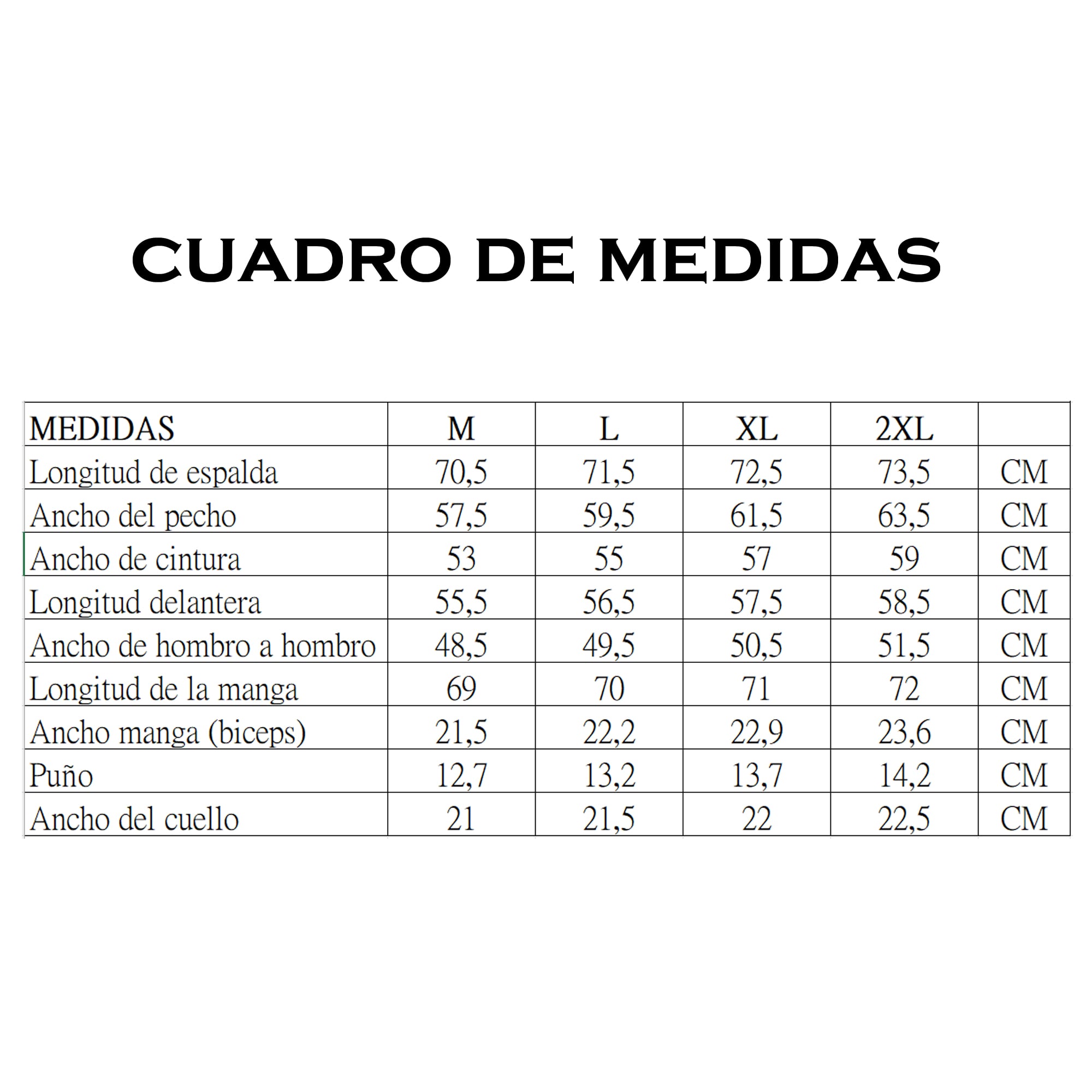 CHAQUETA DE MOTO YAMAHA MANITOBA PARA HOMBRE - 6