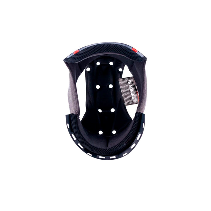 KIT INTERIOR COMPLETO GECKO SV - 1