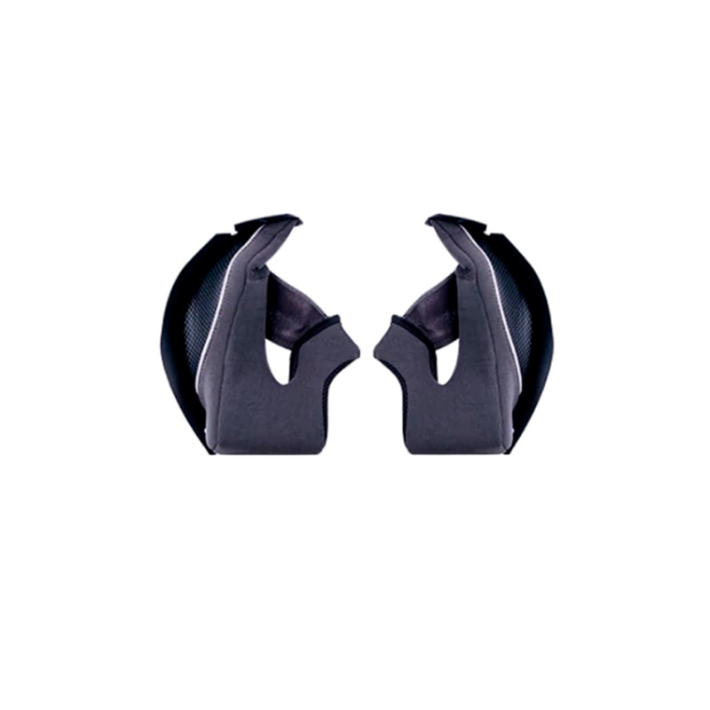 KIT INTERIOR COMPLETO GECKO SV - 2