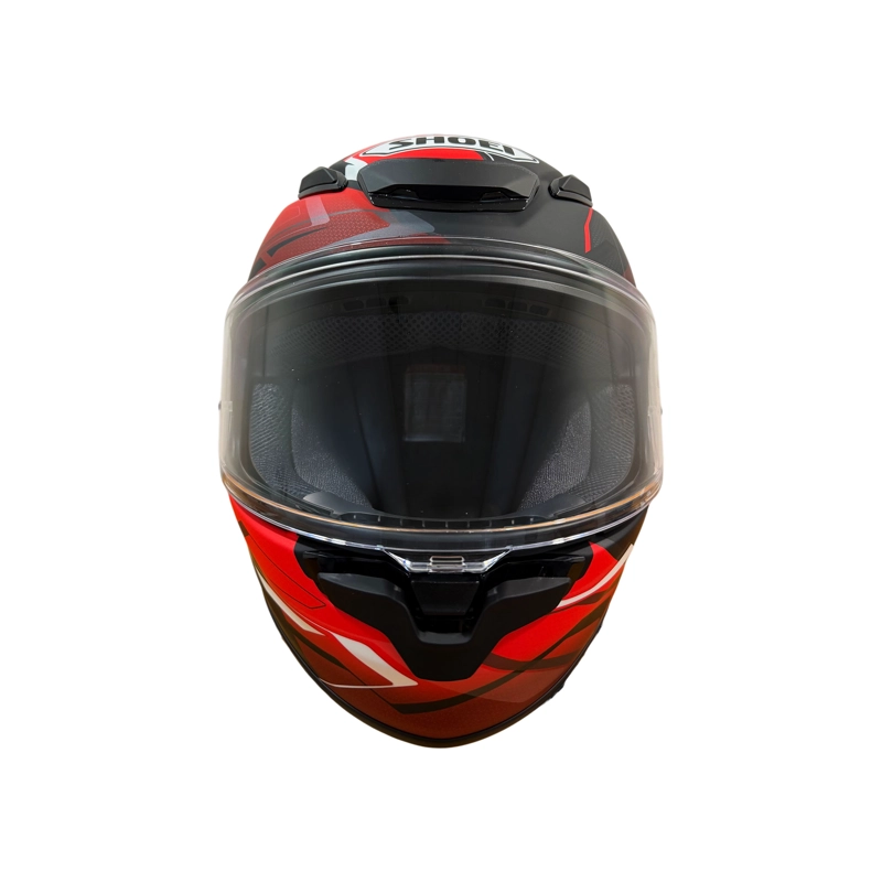 CASCO DE MOTO SHOEI NXR 2 CAPRICCIO TC-1 - 2