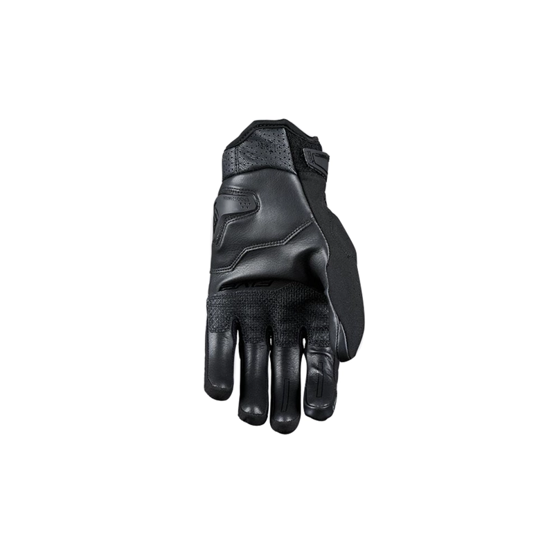 GUANTES MOTO FIVE RSC EVO BLACK - 3