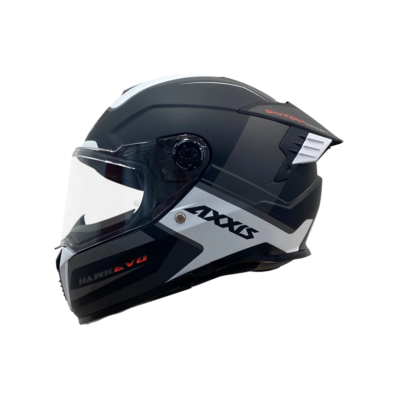 CASCO INTEGRAL AXXIS HAWK SV EVO DAYTONA 22.06 - 3