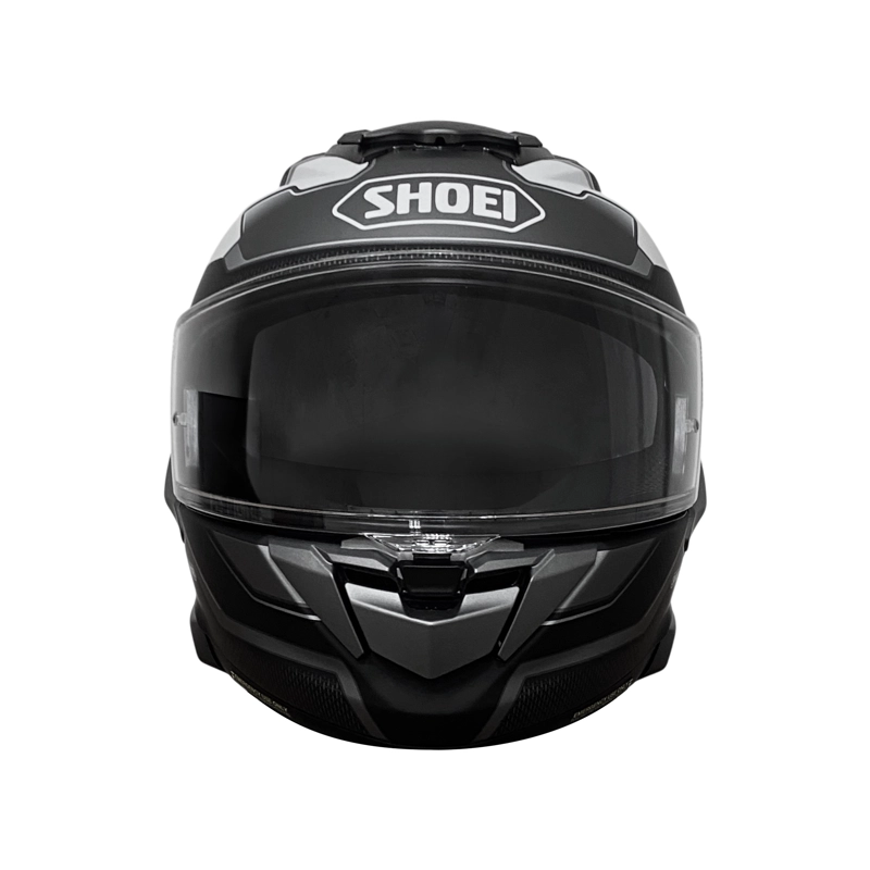 CASCO INTEGRAL SHOEI GT-AIR 3 AGILITY TC-5 ECE 22.06 - 2