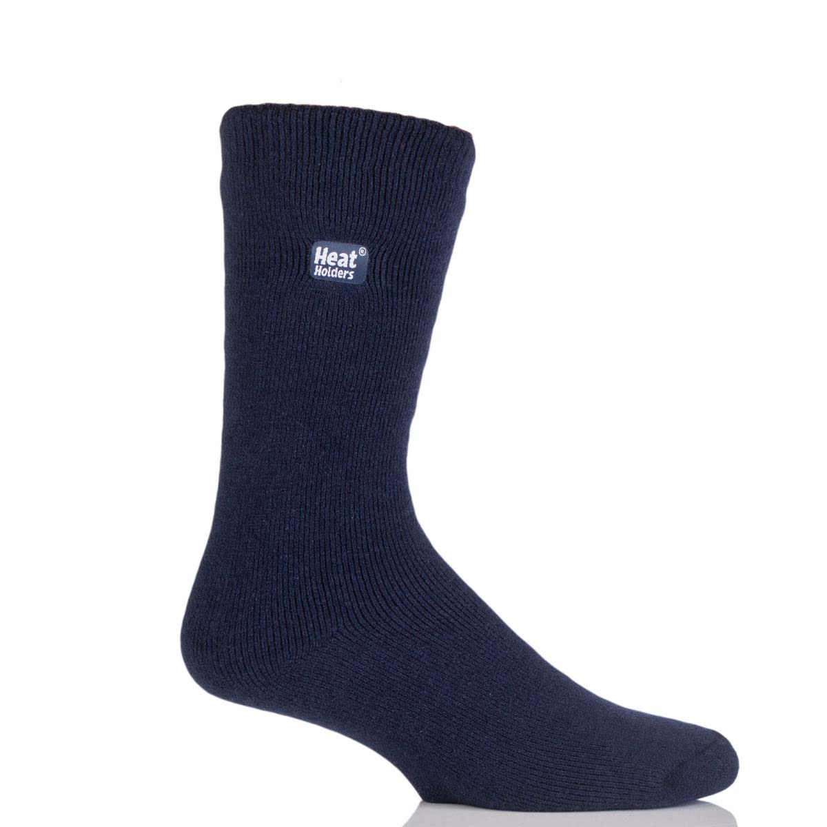 CALCETÍN HOMBRE HEAT HOLDERS LITE - 1