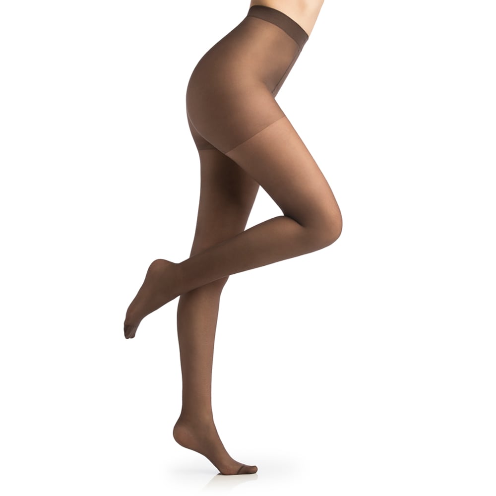PANTY MUJER LASST VIVAZZ - 1