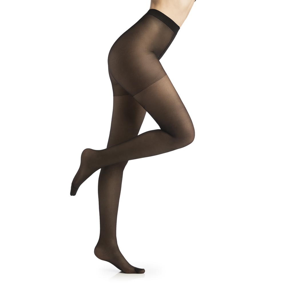 PANTY MUJER LASST VIVAZZ - 1