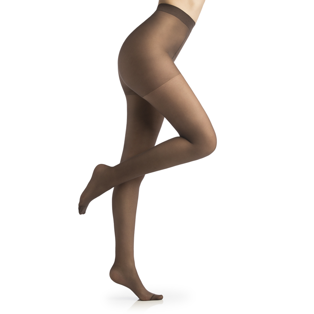 PANTY MUJER LASST VIVAZZ - 1