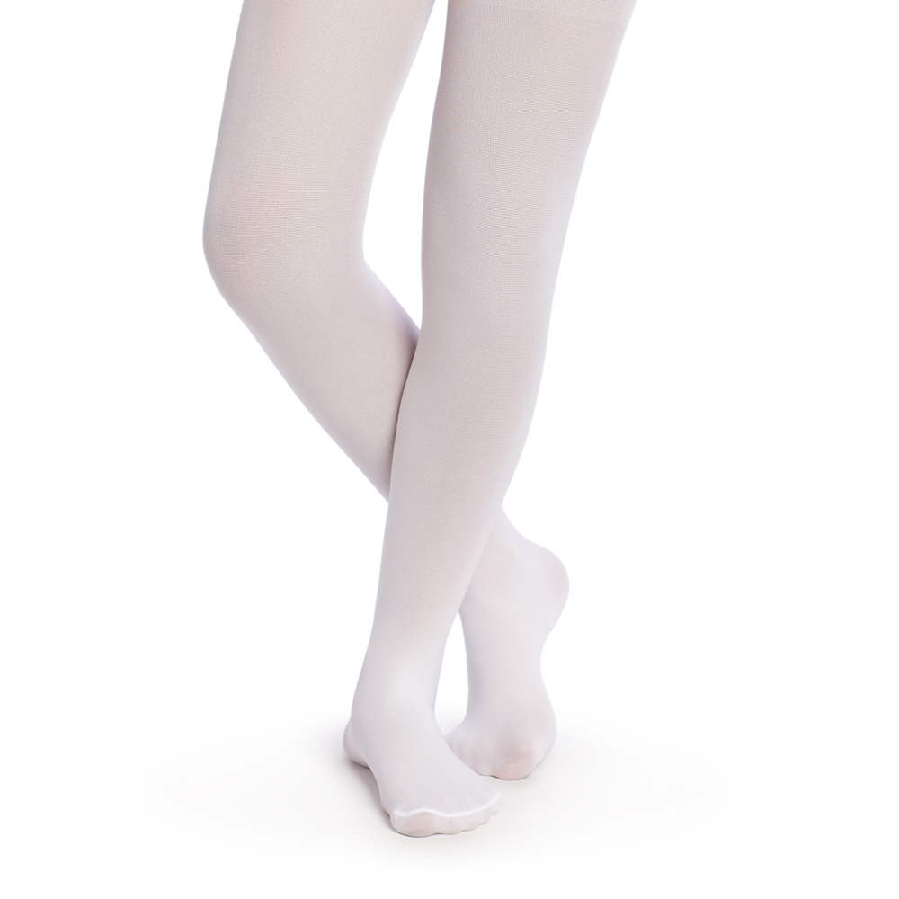 BALLERINA LISA MICROFIBRA NEGRO - 1