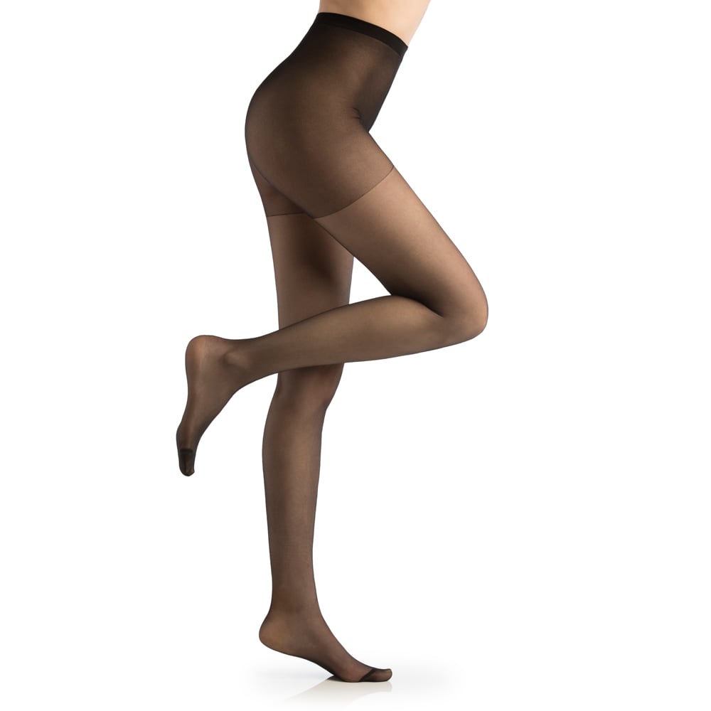 PANTY MUJER LASST ICA - 1