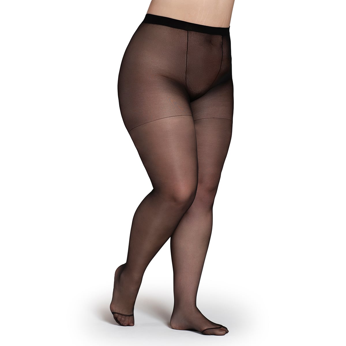 PANTY MUJER LASST ICA - 2