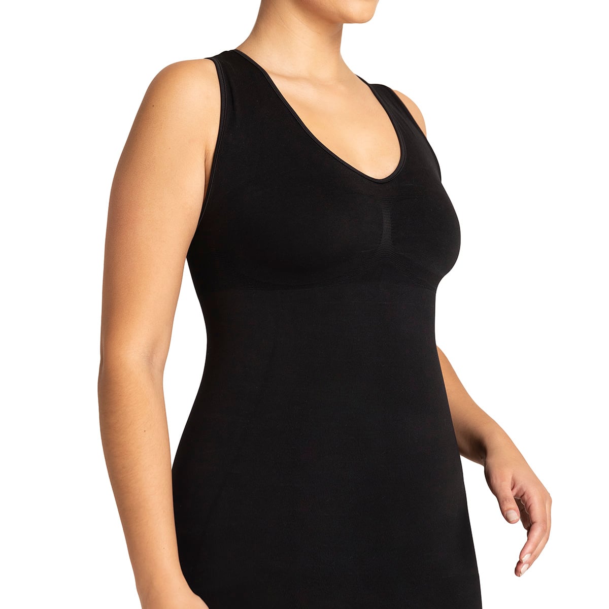 POLERA FAJA REGATA - 2