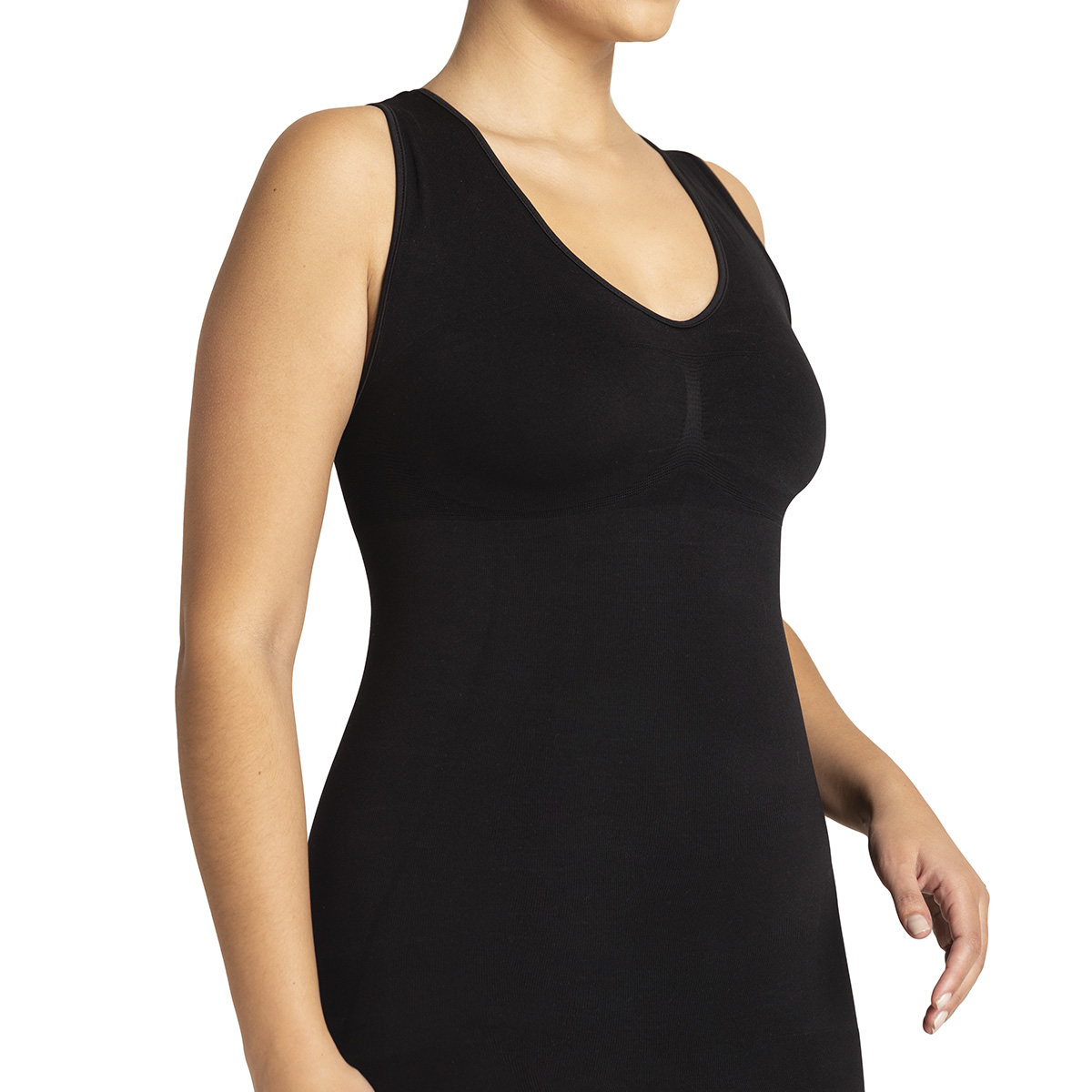 POLERA FAJA REGATA - 2
