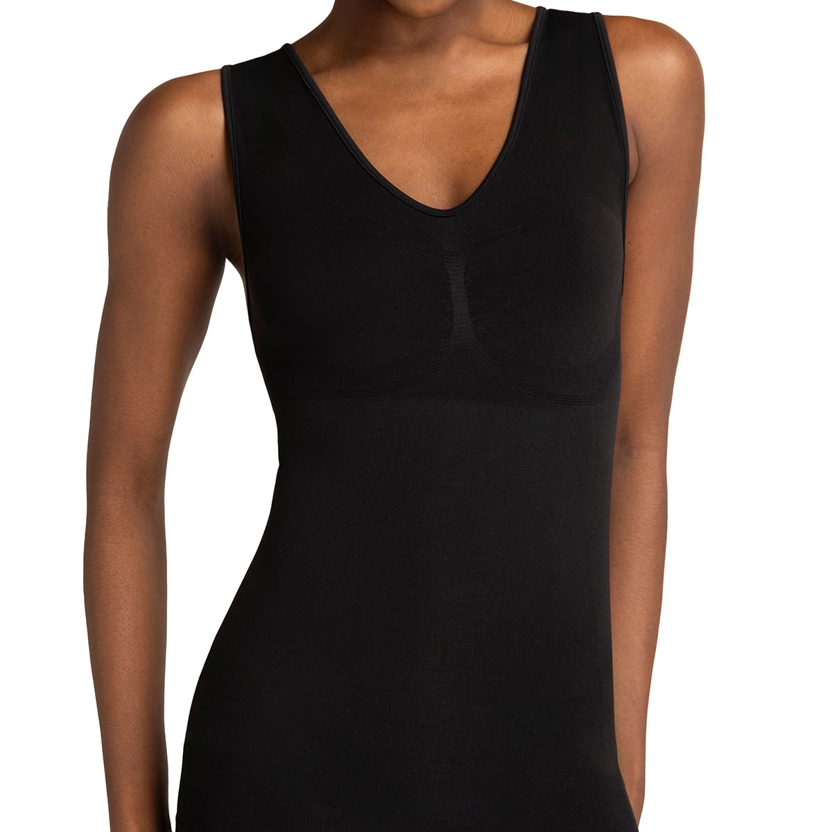 POLERA FAJA REGATA - 3