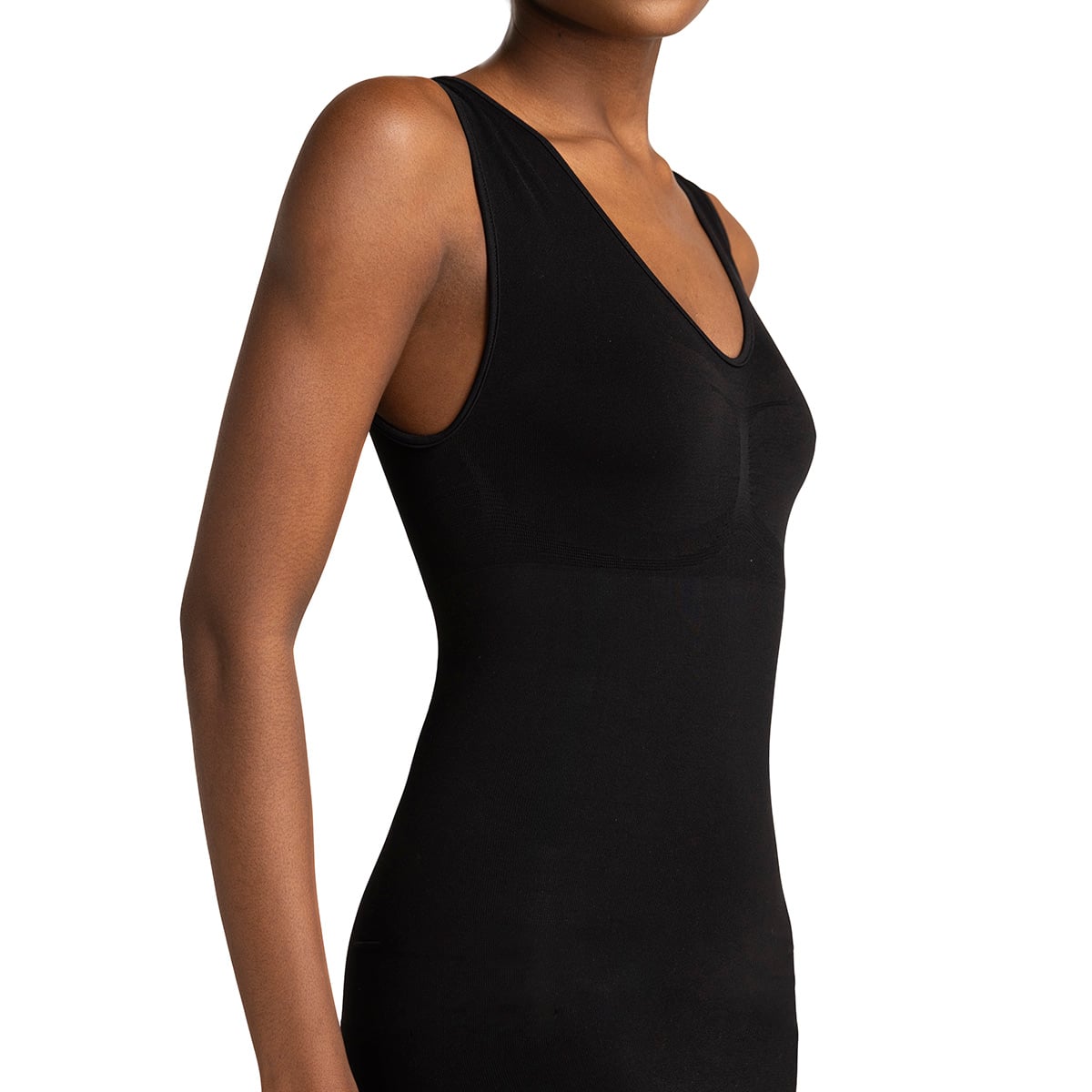 POLERA FAJA REGATA - 4