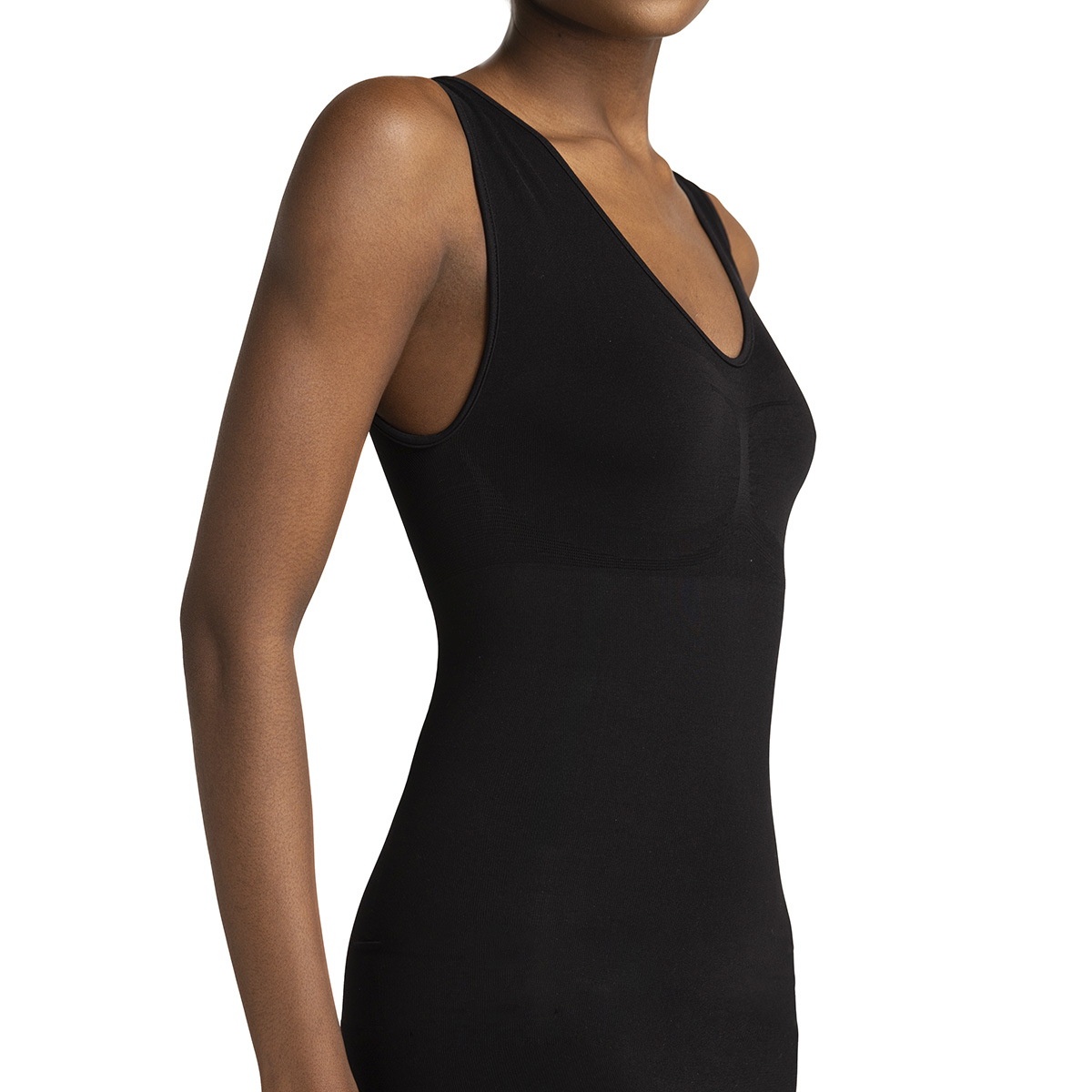 POLERA FAJA REGATA - 4