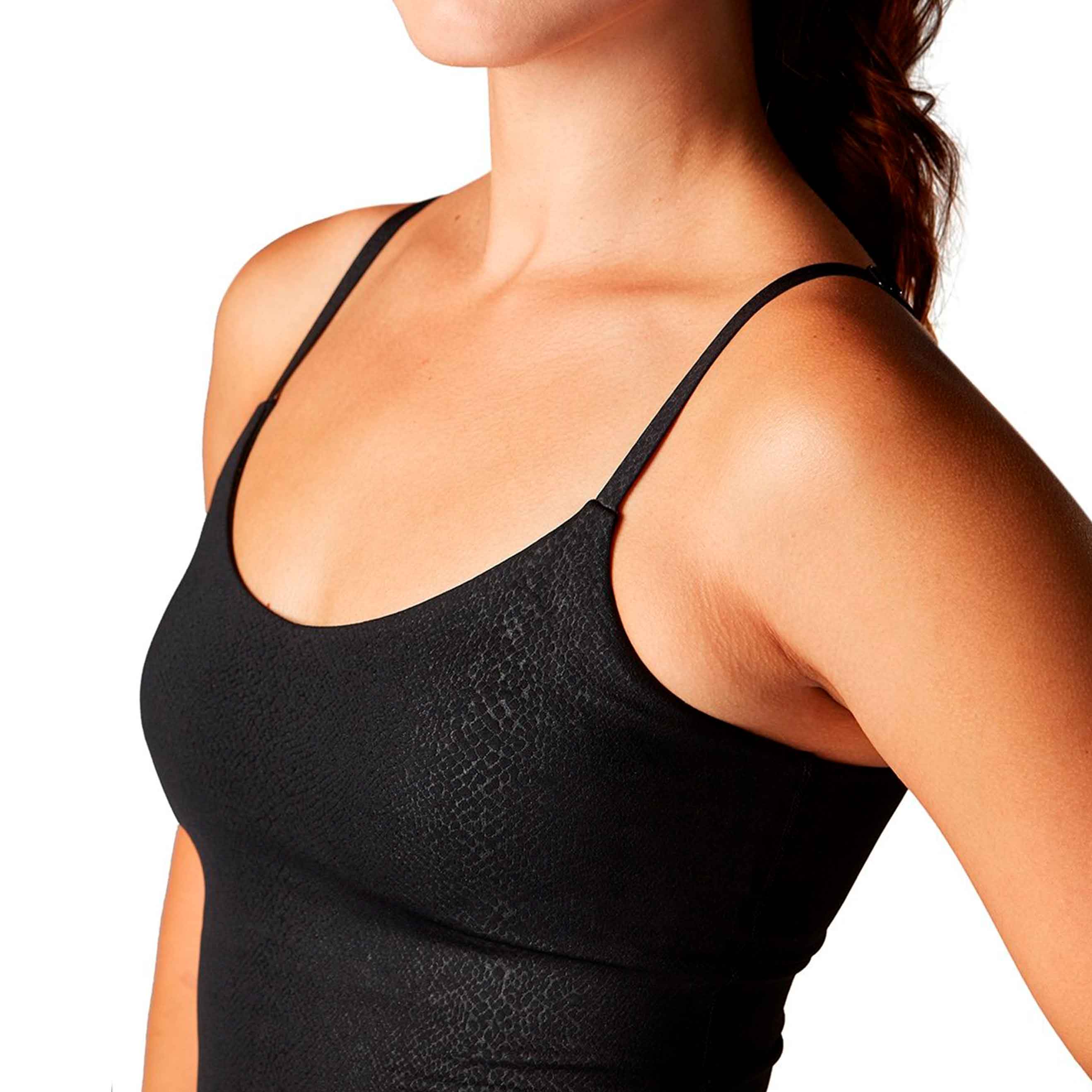 CAMI BRA PYTHON - 3