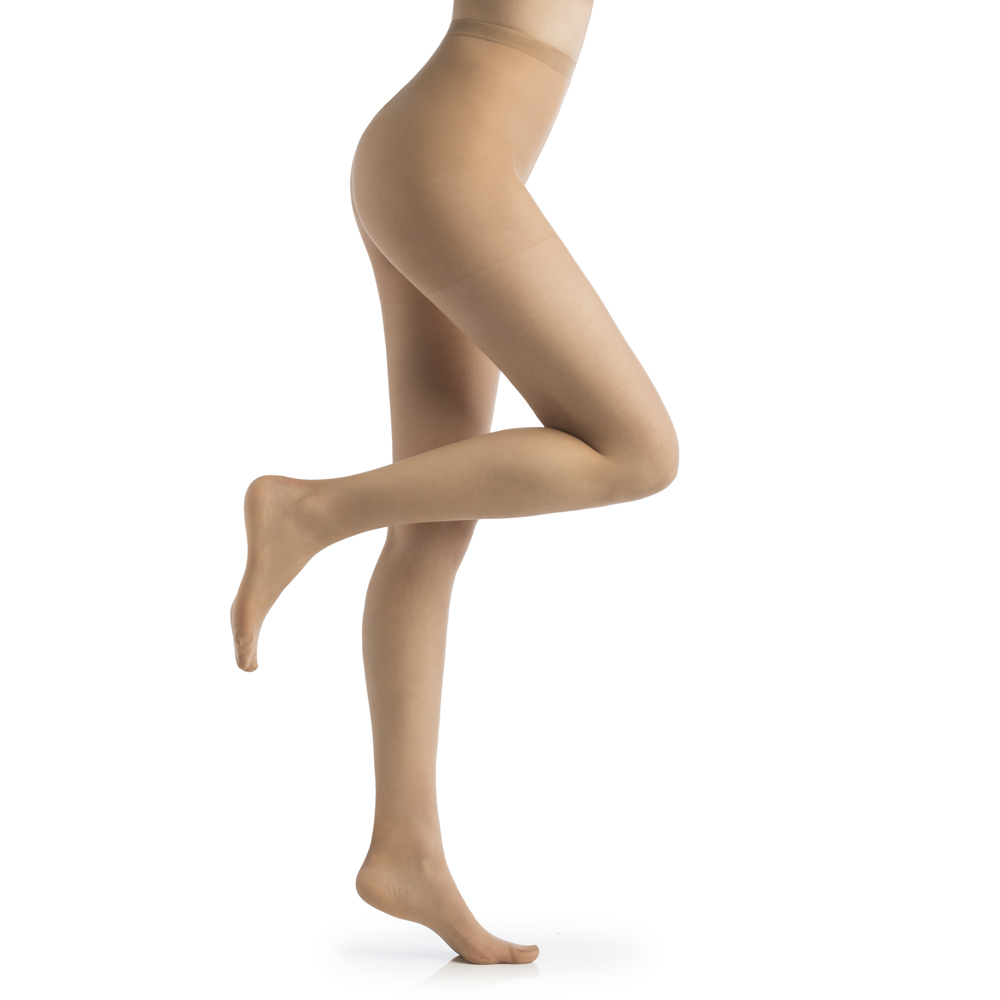 PANTY MUJER LASST ICA - 1