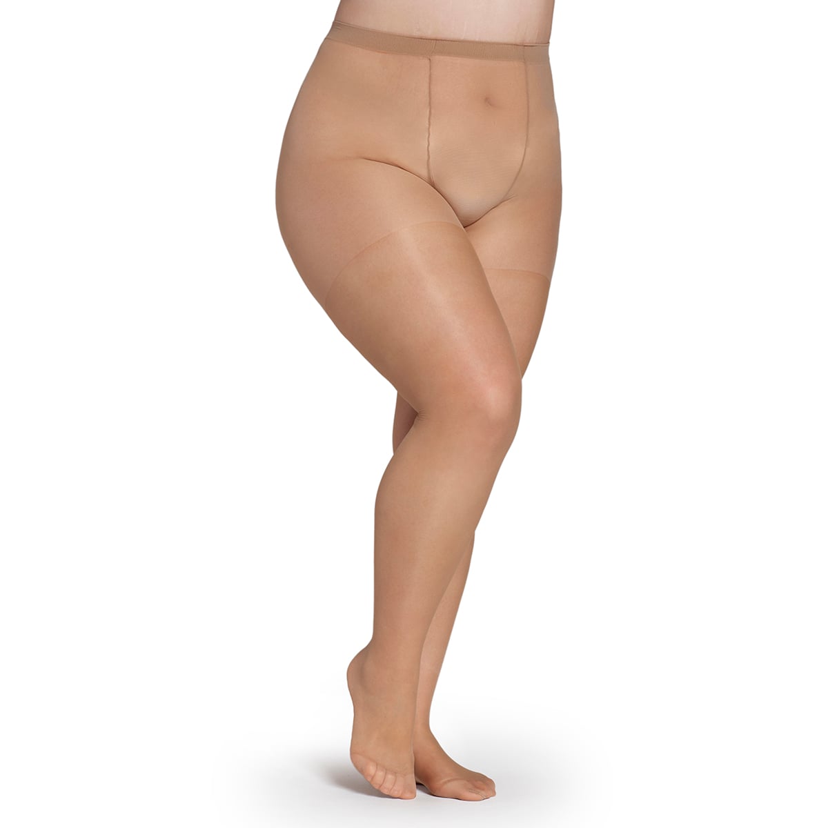 PANTY MUJER LASST ICA - 2
