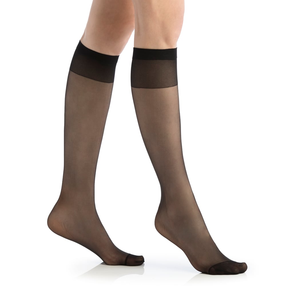 PANTY MUJER MONARCH MINIMEDIA ELAST.PIEL - 1