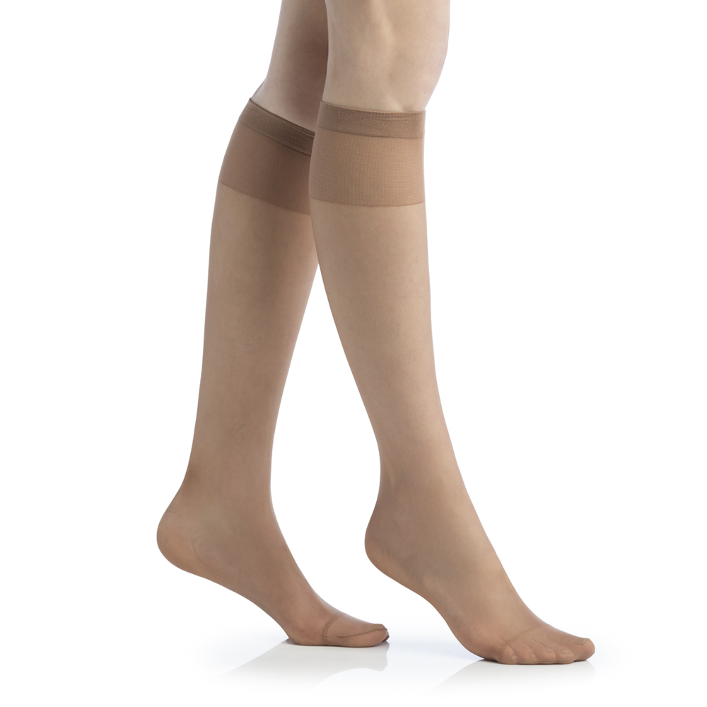PANTY MUJER MONARCH MINIMEDIA ELAST.PIEL - 1